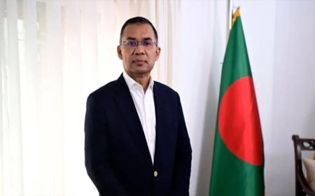 Prime Minister to Launch Monthly Honorarium Programme for Religious Leaders on Mar 14