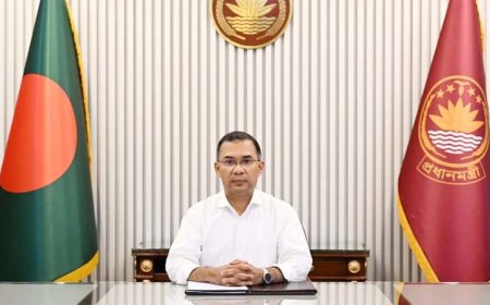 Prime Minister to launch nationwide canal excavation programme on March 16