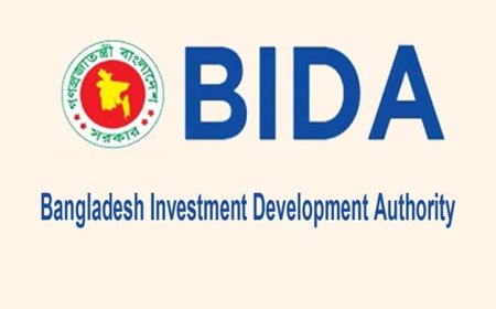 A joint 180-day action plan has been unveiled to transform Bangladesh’s investment landscape