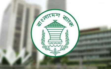 Bangladesh Bank has permitted exporters to send documents directly to buyers