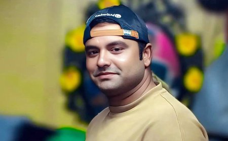 Bangladeshi expatriate Abdullah, who was injured in a missile attack in Saudi Arabia, has died