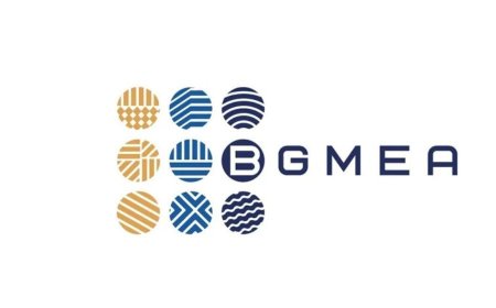 99.81% of garment factories have disbursed Eid bonuses, says BGMEA