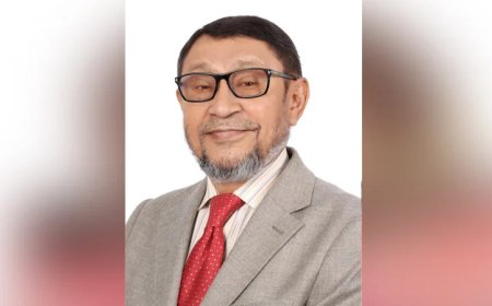 Health card distribution to start in June: Health Minister