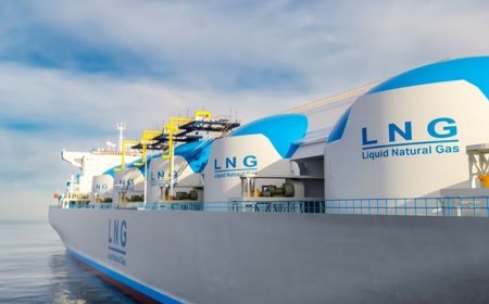 Bangladesh is seeking more than $2 billion in new funding to ease the ongoing fuel and LNG crisis