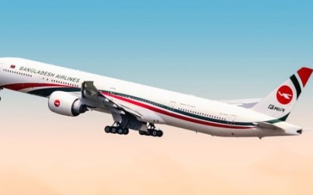 186 Bangladesh nationals return home following evacuation from Iran