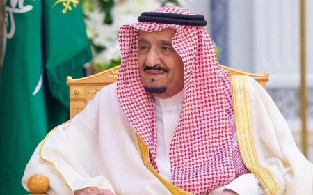 Saudi Arabia has expelled Iranian military personnel and strongly condemned the attacks as “blatant”