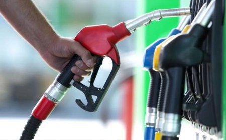 Petrol pumps across Bangladesh may shut down at any time