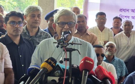 Fakhrul warns that war could drive up fuel and commodity prices