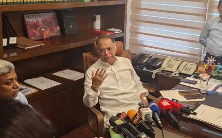 The Energy Minister has stated that there is an adequate supply of fuel oil