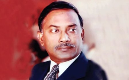 “It was 2:15 a.m.—the early hours of March 26, 1971”