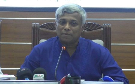 State Minister says government is spending Tk167 crore daily on fuel oil subsidies