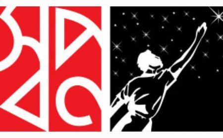 Hackers have demanded a $1.5 million ransom following a major cyberattack