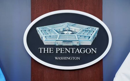 The Pentagon is reportedly preparing for potential ground operations in Iran, according to a Washington Post report