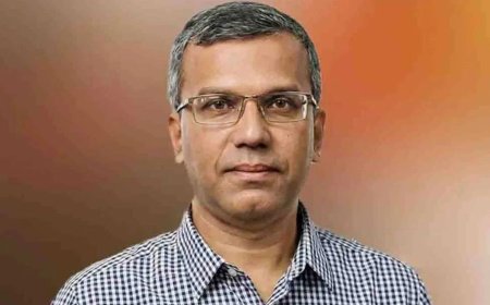 Bangladesh Bank Governor has pledged full support for entrepreneurs to help them reopen shuttered factories