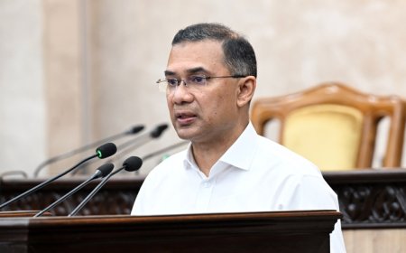 The Prime Minister is set to launch the distribution of ‘Farmer Cards’ on April 14