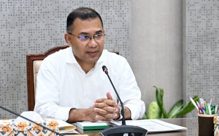 The Prime Minister has instructed the Education Ministry to explore measures to reduce traffic congestion in the city during school hours