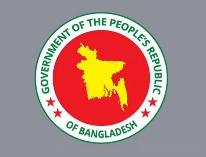 Dhaka urges all sides to show restraint, respect Iran’s sovereignty and seek an immediate end to hostilities