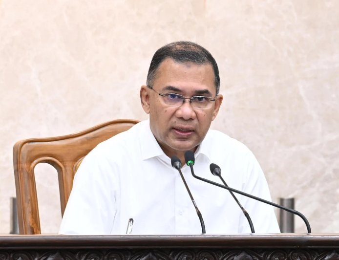 Prime Minister holds consultations with experts to address the city’s traffic congestion