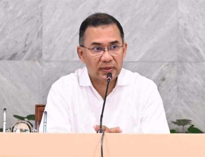 Prime Minister directs authorities to introduce a dedicated bus service for women in the city