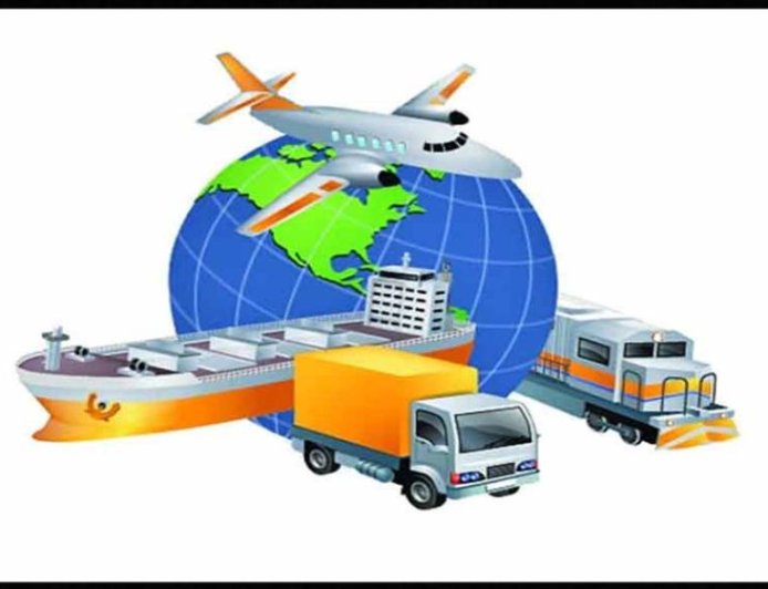 War fallout triggers urgent push to secure alternative energy sources