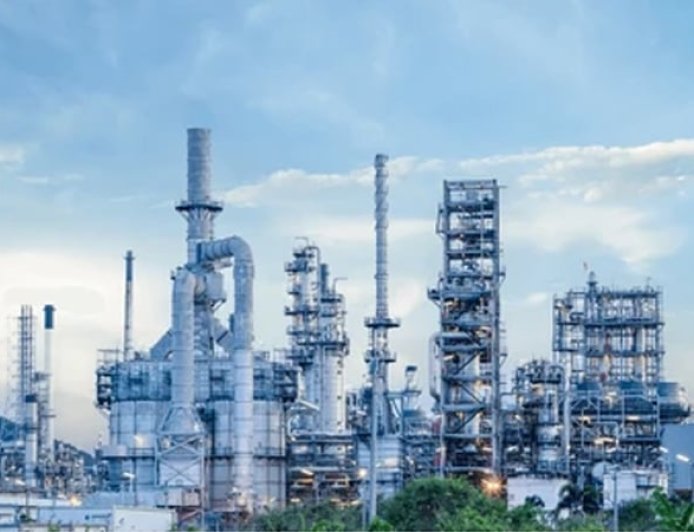 Sufficient stocks of refined oil are available in Bangladesh