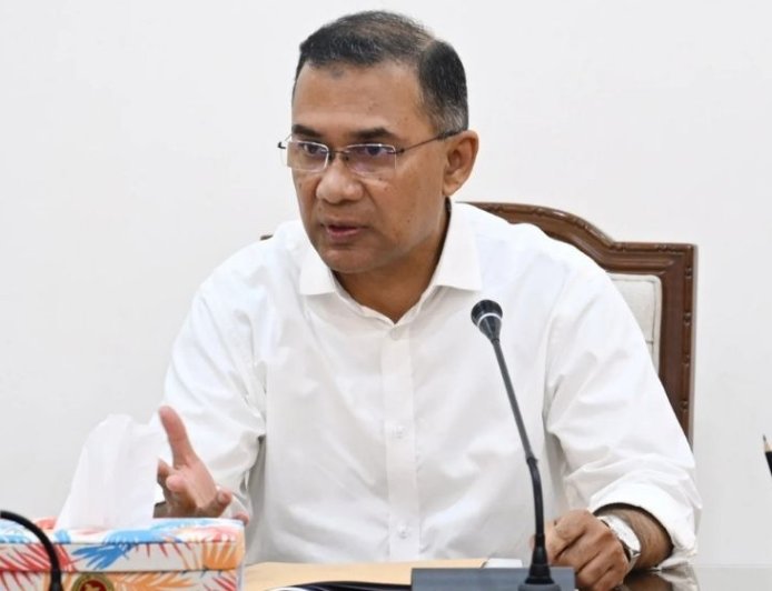 Prime Minister orders rollout of ‘e-Health Card’ to guarantee healthcare access for all