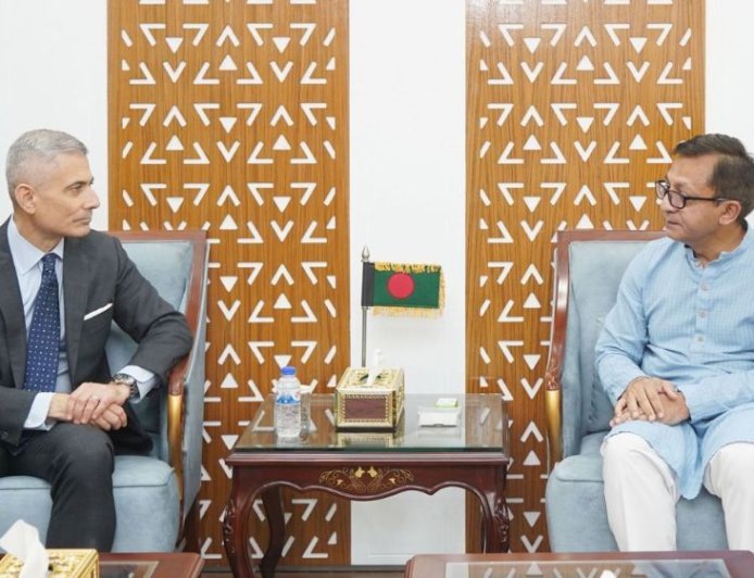 Commerce Minister says trade deal with US is not final and can be revised