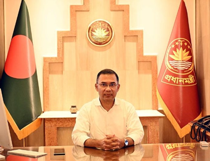 PM to inaugurate Farmer Card distribution on April 14