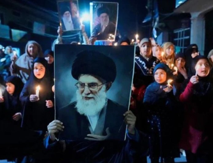 Iran has postponed the state funeral for Ali Khamenei, according to state television