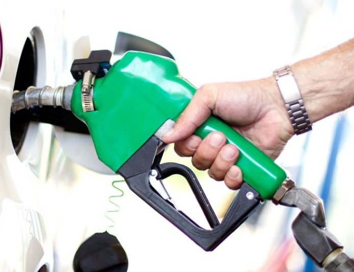 Bangladesh’s fuel reserves currently stand at 136,000 tonnes