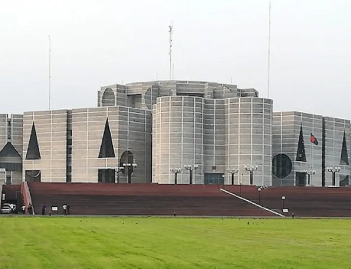 BNP’s parliamentary party meeting on Wednesday