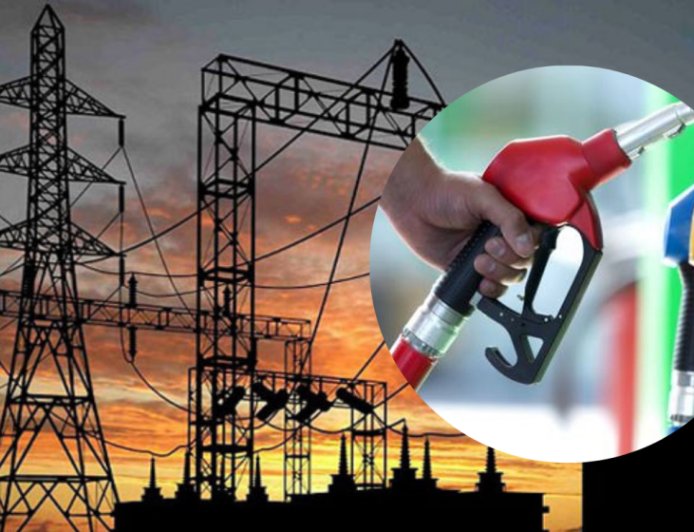 Impact of War on Oil Market,  Power and energy sector faces mounting strain from subsidy pressure