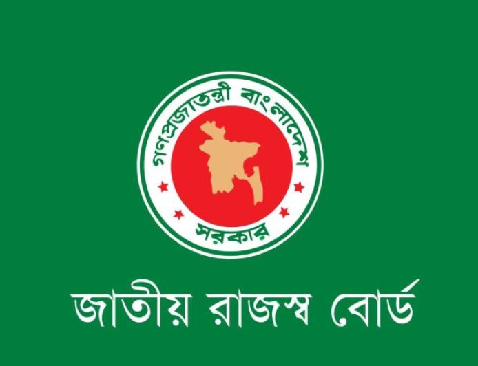 Customs houses to operate on a limited scale during Eid holidays