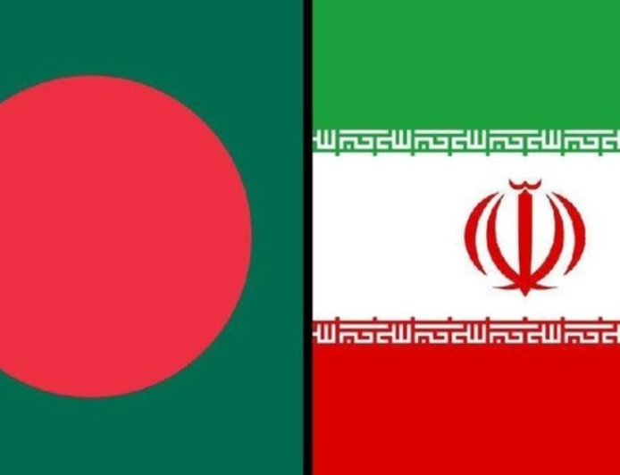 Iran assures safe passage for Bangladeshi oil and LNG vessels through Strait of Hormuz