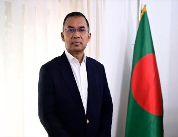 Prime Minister to Launch Monthly Honorarium Programme for Religious Leaders on Mar 14