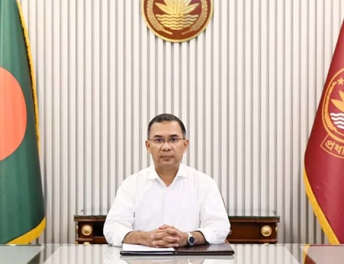 Prime Minister to launch nationwide canal excavation programme on March 16