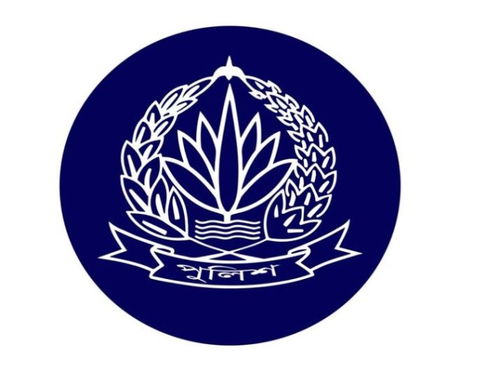 Government reshuffles top positions in RAB, SB and CID