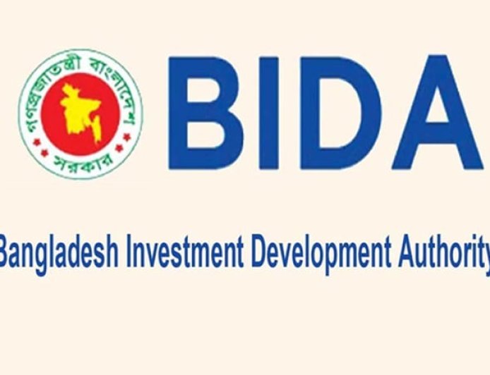 A joint 180-day action plan has been unveiled to transform Bangladesh’s investment landscape