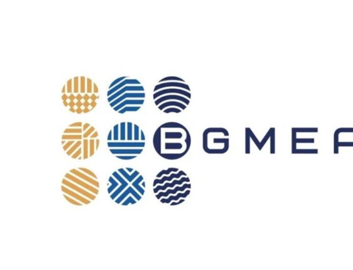 99.81% of garment factories have disbursed Eid bonuses, says BGMEA