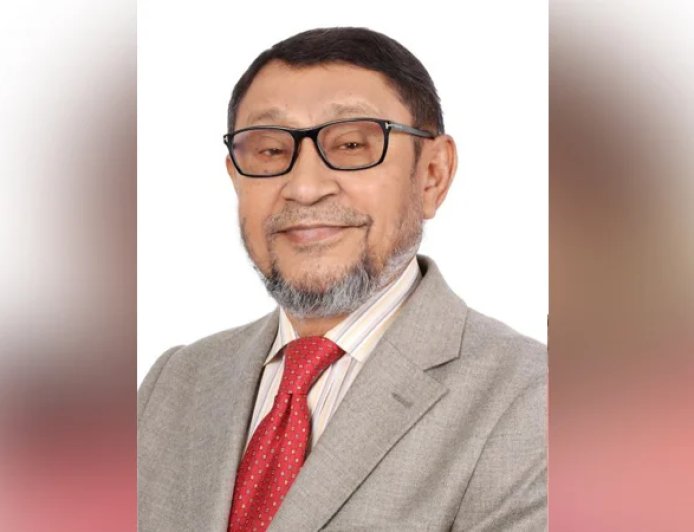 Health card distribution to start in June: Health Minister