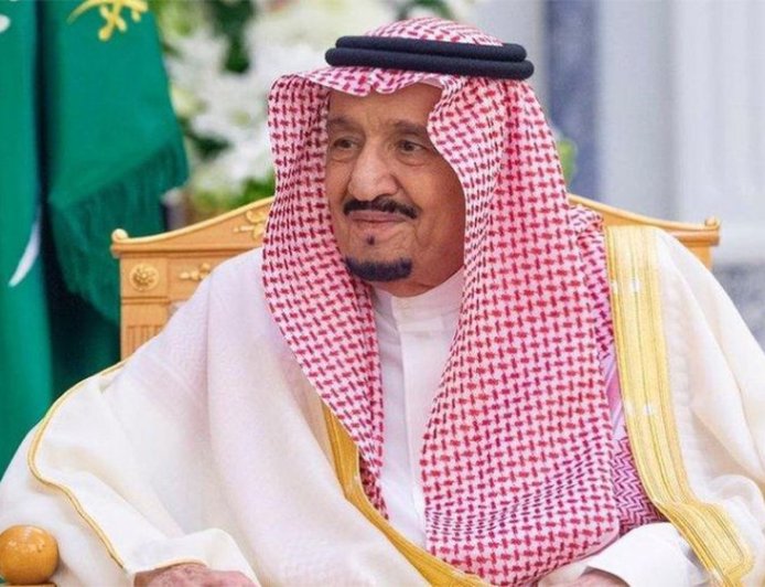 Saudi Arabia has expelled Iranian military personnel and strongly condemned the attacks as “blatant”