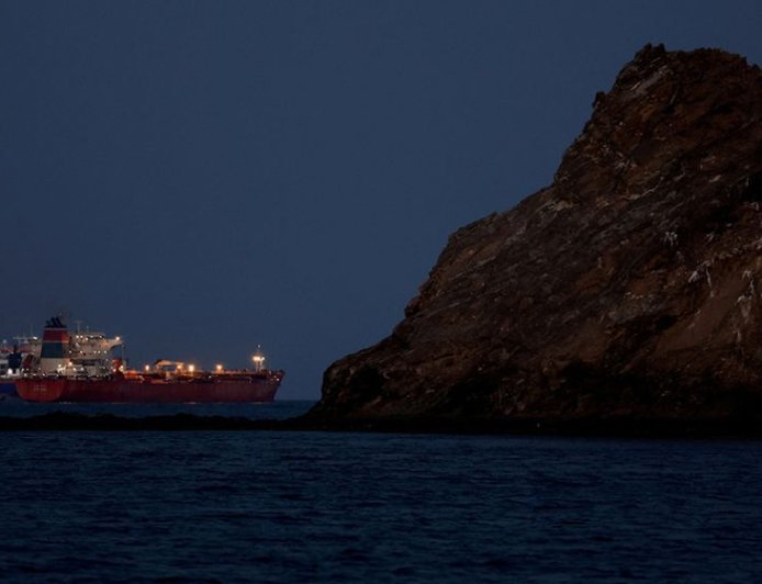 Global economy faces “major threat” from Strait of Hormuz crisis, warns IEA chief