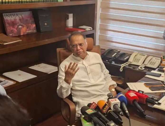 The Energy Minister has stated that there is an adequate supply of fuel oil