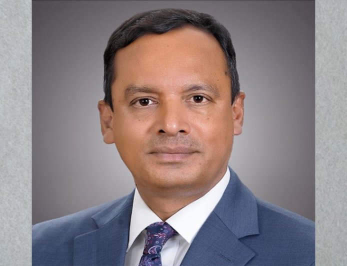 Ruhul Quddus Kazal has been appointed as the Attorney General