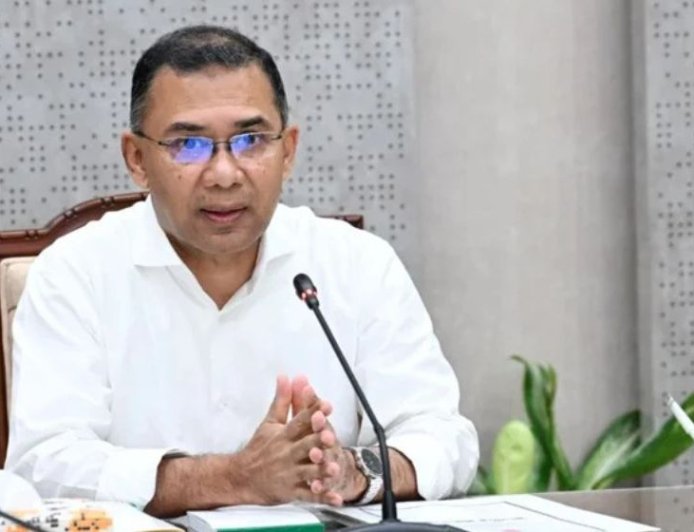 PM to speak at Independence Day discussion this afternoon