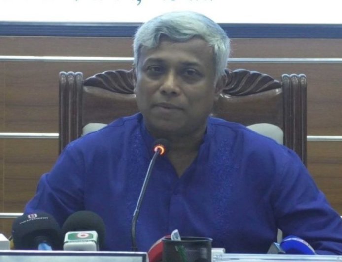 State Minister says government is spending Tk167 crore daily on fuel oil subsidies