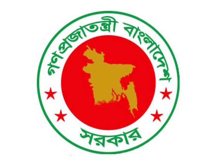 Government says fuel stock and supply remain stable