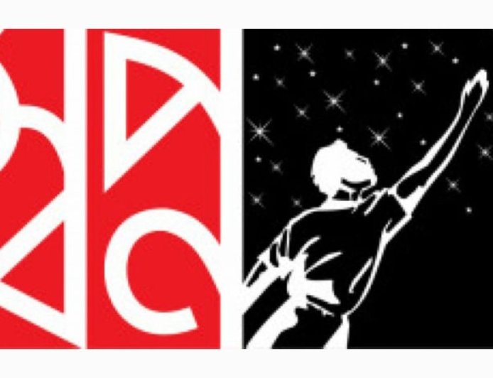 Hackers have demanded a $1.5 million ransom following a major cyberattack