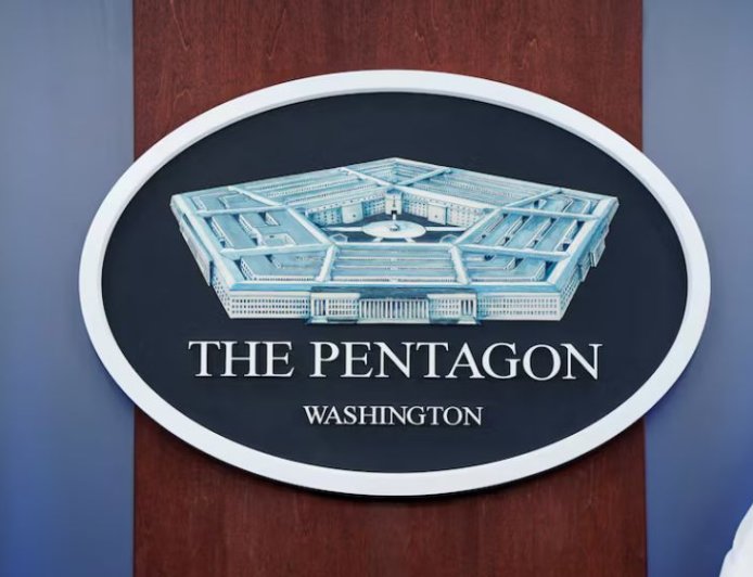 The Pentagon is reportedly preparing for potential ground operations in Iran, according to a Washington Post report