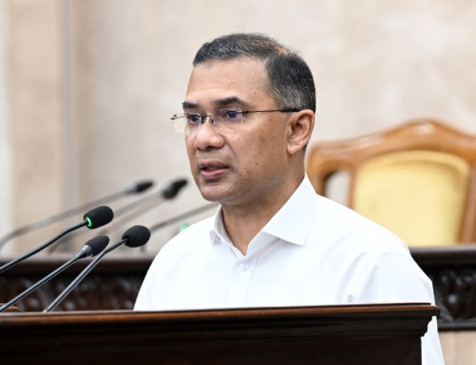 The Prime Minister is set to launch the distribution of ‘Farmer Cards’ on April 14